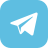 Canale Telegram principale gratuito