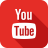 Canale Youtube